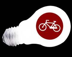 Tomada de www.eluniversal.com.mx